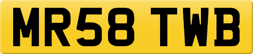 MR58TWB