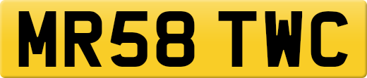 MR58TWC