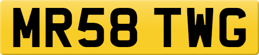 MR58TWG