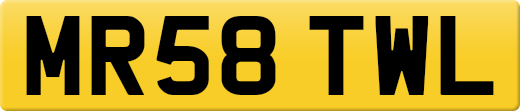MR58TWL