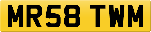 MR58TWM