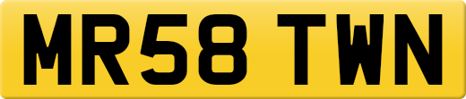 MR58TWN