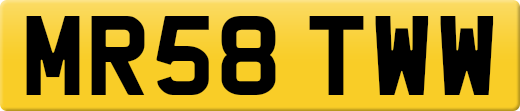 MR58TWW