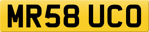 MR58UCO