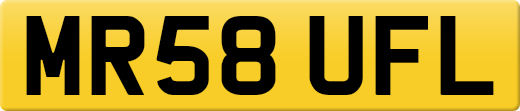 MR58UFL