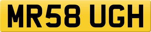 MR58UGH