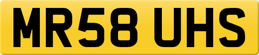 MR58UHS