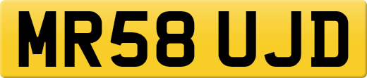 MR58UJD