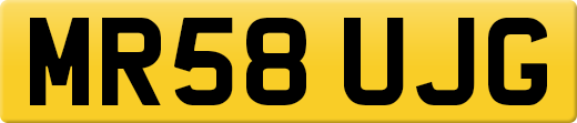 MR58UJG