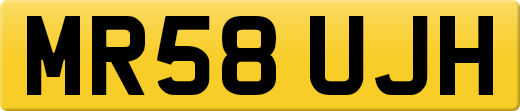 MR58UJH