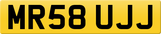 MR58UJJ