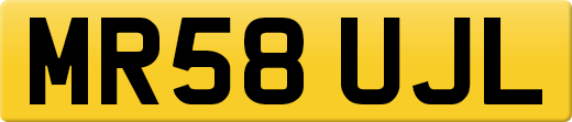 MR58UJL