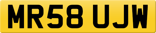 MR58UJW