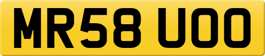 MR58UOO