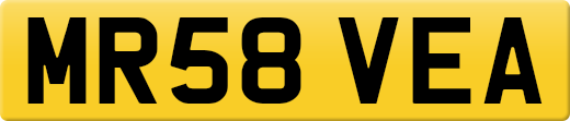 MR58VEA