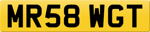 MR58WGT