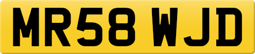 MR58WJD
