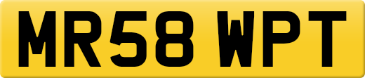 MR58WPT