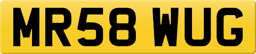 MR58WUG