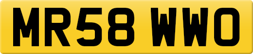 MR58WWO