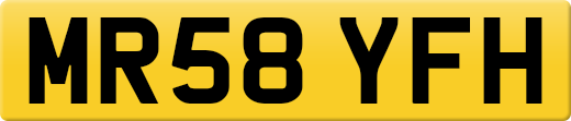MR58YFH