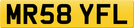 MR58YFL