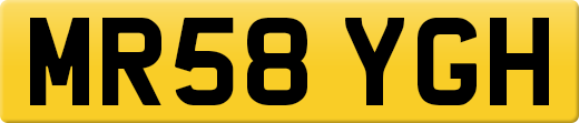 MR58YGH