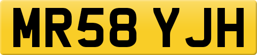 MR58YJH
