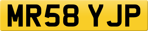 MR58YJP