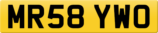 MR58YWO