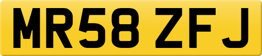 MR58ZFJ