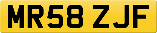 MR58ZJF
