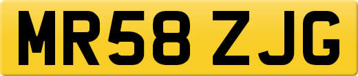 MR58ZJG