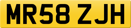 MR58ZJH
