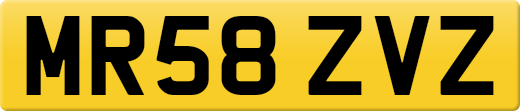 MR58ZVZ