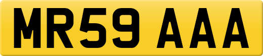 MR59AAA