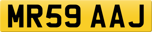 MR59AAJ