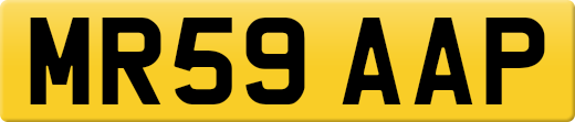 MR59AAP