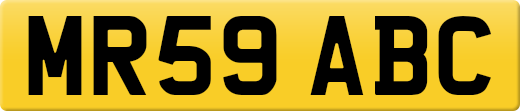MR59ABC