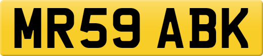 MR59ABK