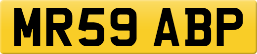 MR59ABP