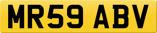 MR59ABV