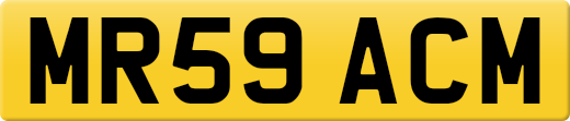 MR59ACM
