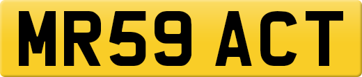 MR59ACT