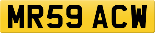 MR59ACW