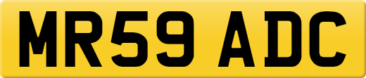 MR59ADC