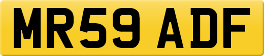 MR59ADF