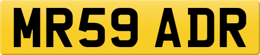 MR59ADR