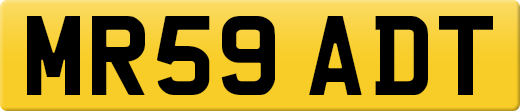 MR59ADT