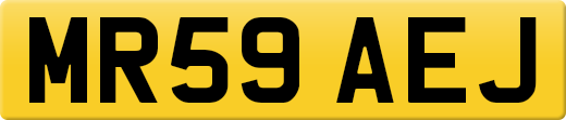 MR59AEJ